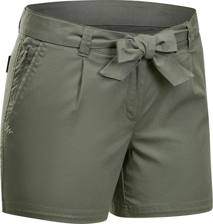 Produktbild Quechua NH100 (38)
