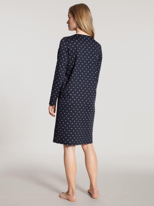 Actual product image Calida Night Lovers (XL)