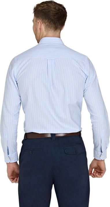 Image du produit Raging Bull - Chemise - Homme (5XL)