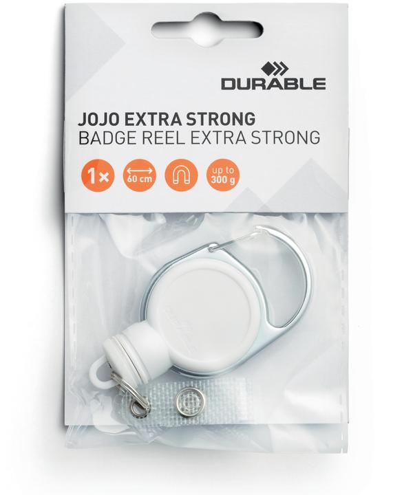 Produktbild Durable Jojo Extra Strong
