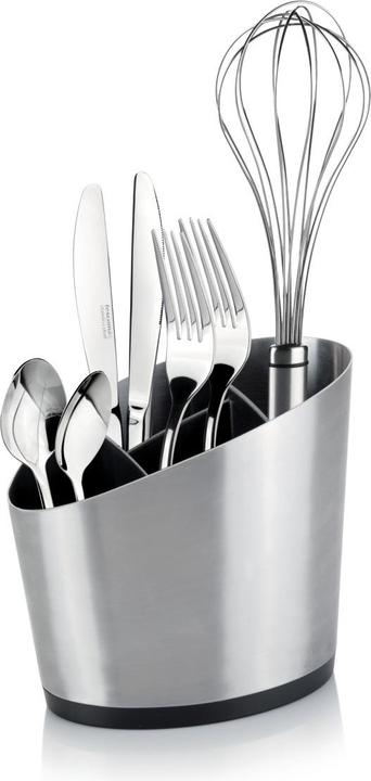 Actual product image Tescoma President Drip tray for kitchen utensils
