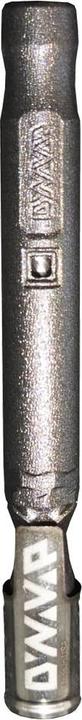 Dynavap Titanium Qunatium