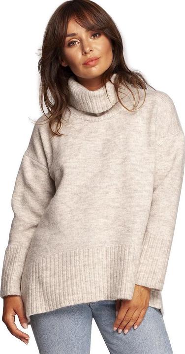 Actual product image Be Wear 946021 (M)