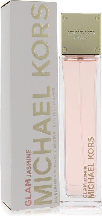 Actual product image Michael Kors Glam Jasmine (Eau de parfum, 100 ml)