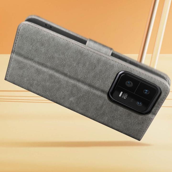Immagine prodotto Avizar Serie Chesterfield (Xiaomi 13 Pro)