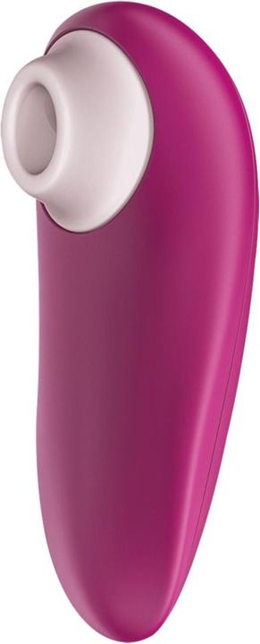 Image du produit Womanizer Starlet 3