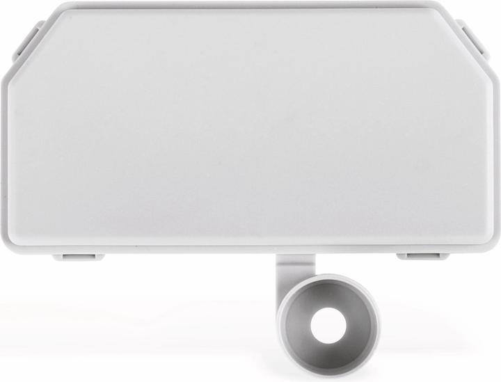 Produktbild EQ-3 Rollladenaktor (Rolladenaktor)