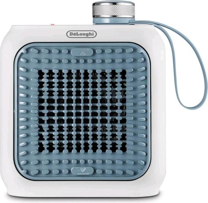 Immagine prodotto De'Longhi HFX10B03.LB (360 W)
