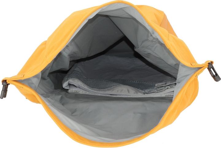 Actual product image Fjällräven Ulvö roll top (30 l)