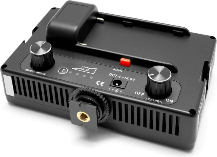 Produktbild Roko LED144