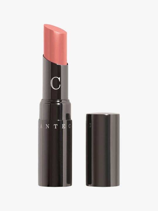 Chantecaille Lip Chic Sari Rose (Sari Rose)