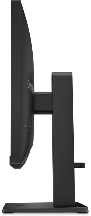 Image du produit HP Omen 24 (1920 x 1080 pixels, 23.80")
