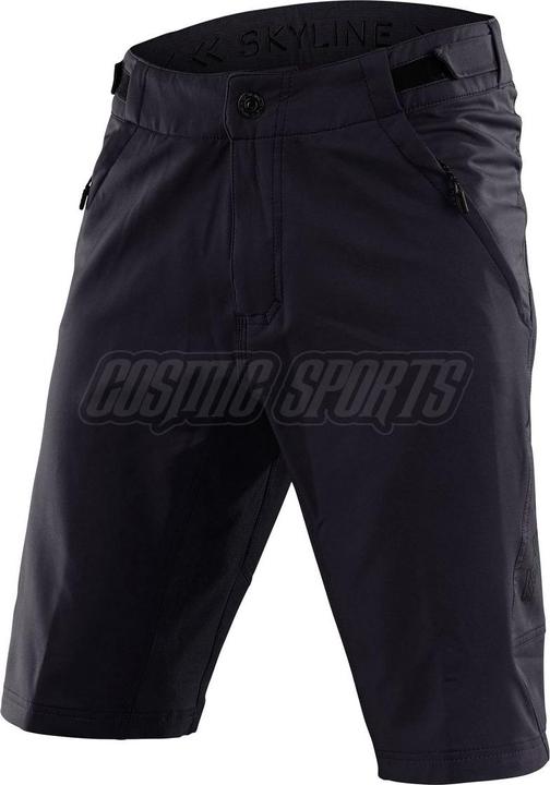 Produktbild Troy Lee Designs Skyline Short + S/Short (28)