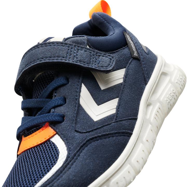 Produktbild hummel X-LIGHT 2.0 TEX JR (32)