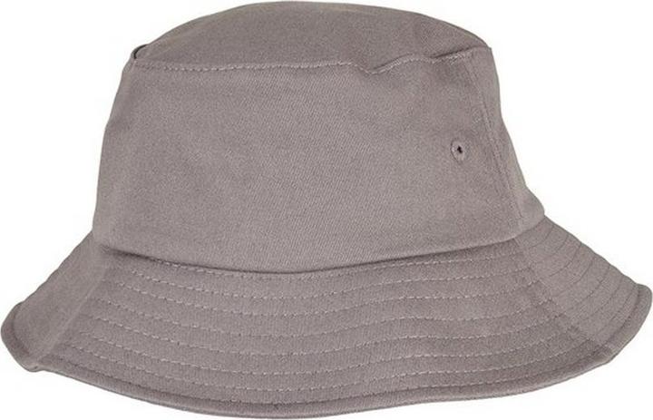 Image du produit Yupoong Chapeau mou Flexfit (Taille unique)