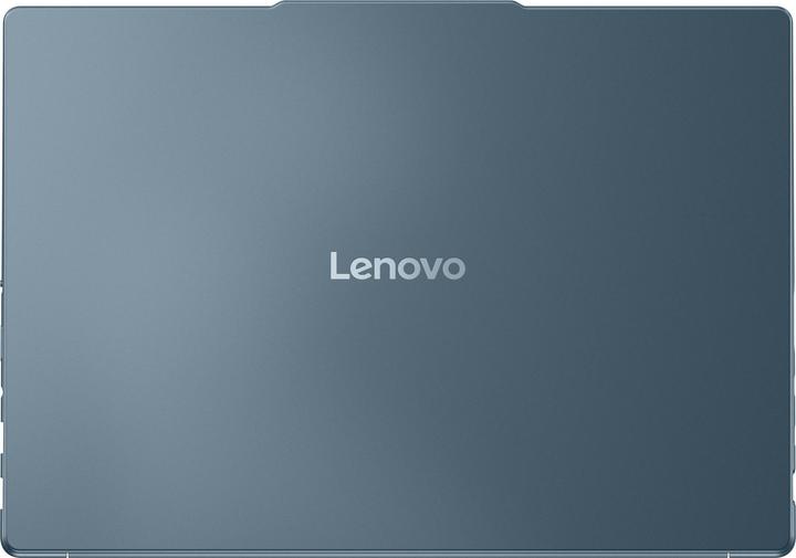 Actual product image Lenovo Yoga Pro 7 (14.50", AMD Ryzen AI 7 350, 32 GB, 1000 GB, CH)
