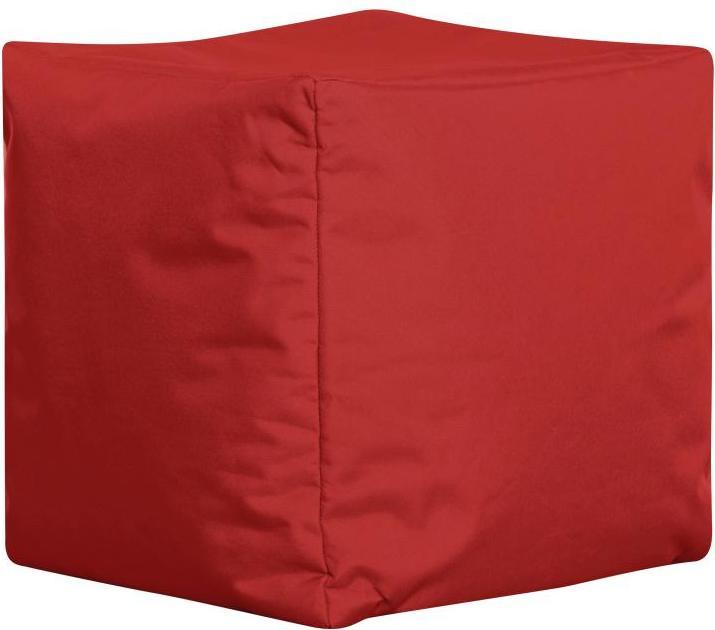 Immagine prodotto Sitting Point Cubo Scuba