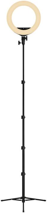 Actual product image Streamplify Light 14 Streaming (Ring light)