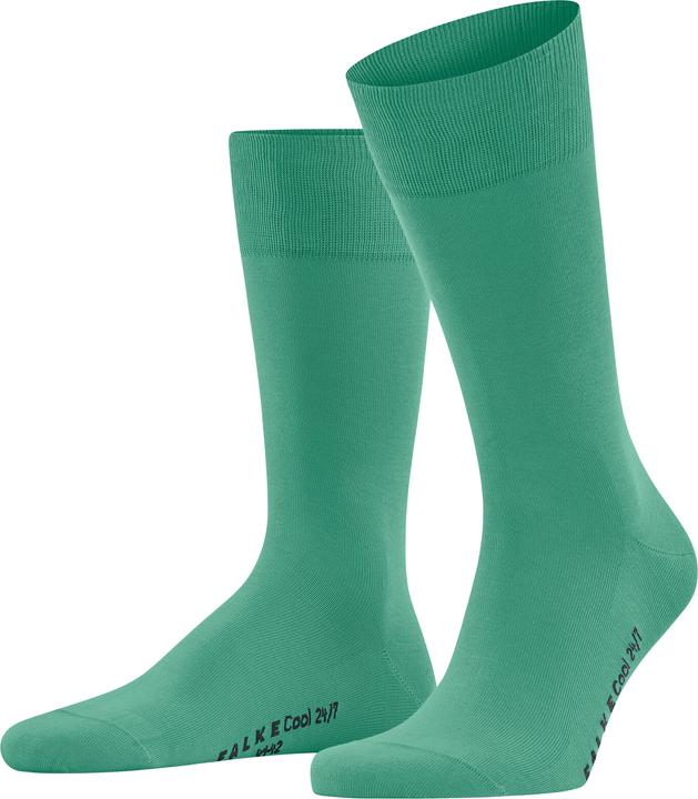 Produktbild Falke Cool 24/7 Herren (43 - 44)