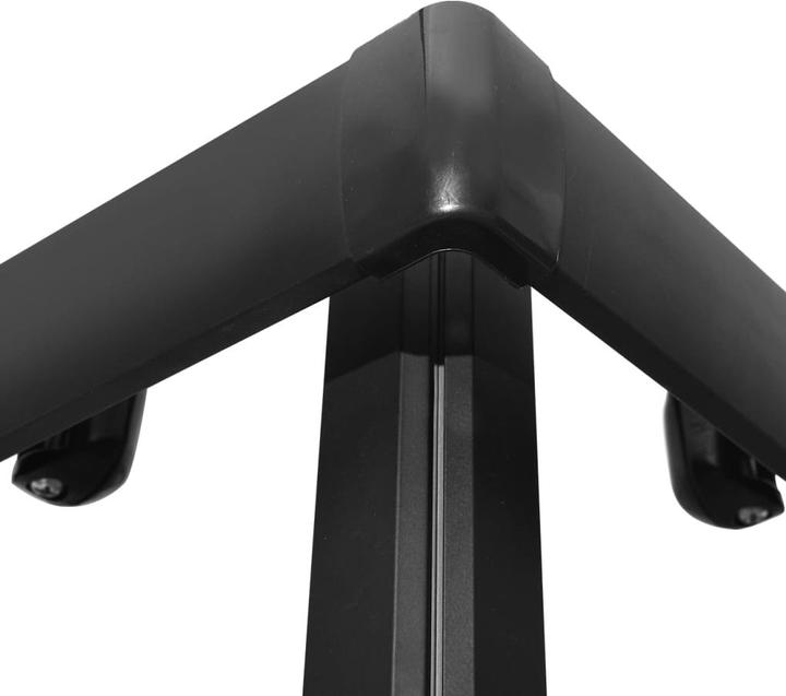 Produktbild VidaXL Torr (70 cm, 90 cm, 180 cm)
