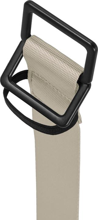 Image du produit Omnana Ceinture de yoga EXtend