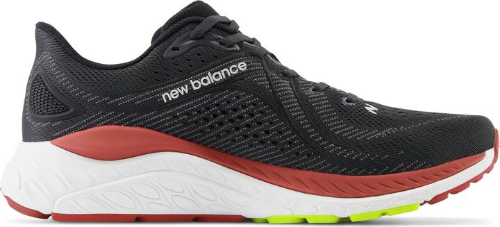 Actual product image New Balance M860M13 Fresh Foam X 860 v13 (42.5)