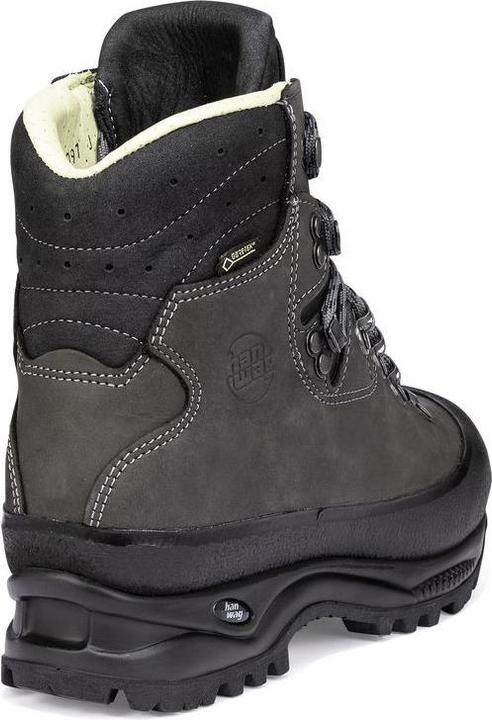 Produktbild Hanwag Alaska Lady GTX (40)