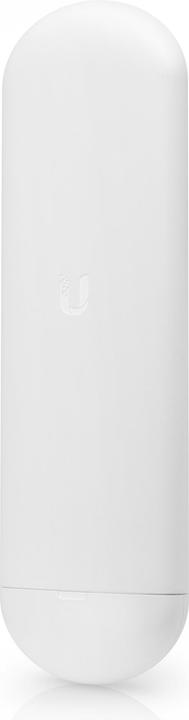 Immagine prodotto Ubiquiti - NanoStation-5AC Punto di accesso/CPE airMAX NanoStation AC 5 GHz Radio 16 dBi (1000 Mbit/s)