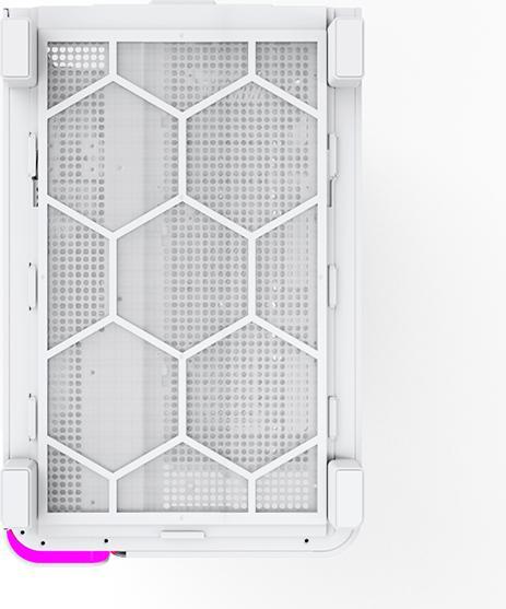 Immagine prodotto Montech King 95 (ATX, mATX, Mini-ITX)