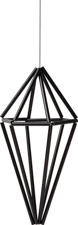 Immagine prodotto Folia Cannucce (25 x)
