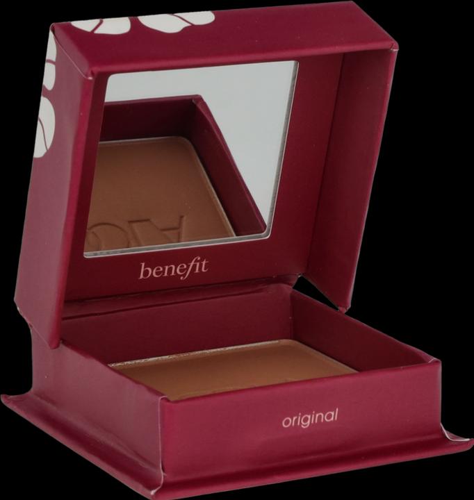Image du produit BeneFit Cosmetics Hoola (Contour, 8 g)