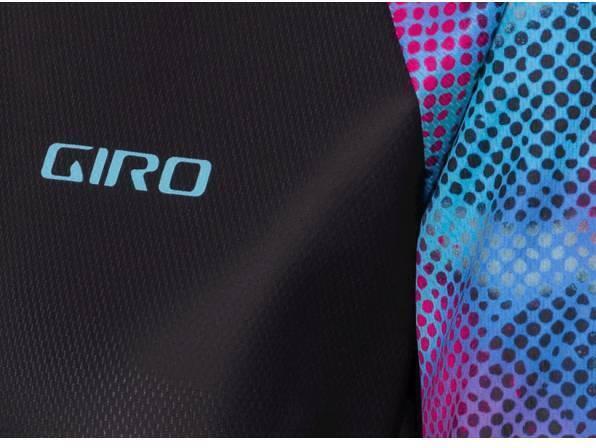 Produktbild Giro W Roust Jersey (M)
