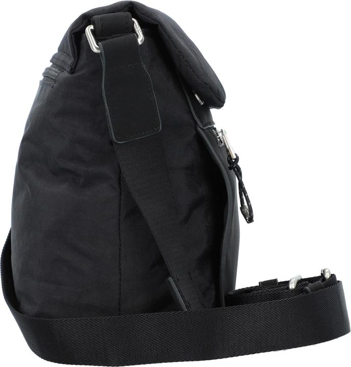 Immagine prodotto Jost Borsa a tracolla Roskilde