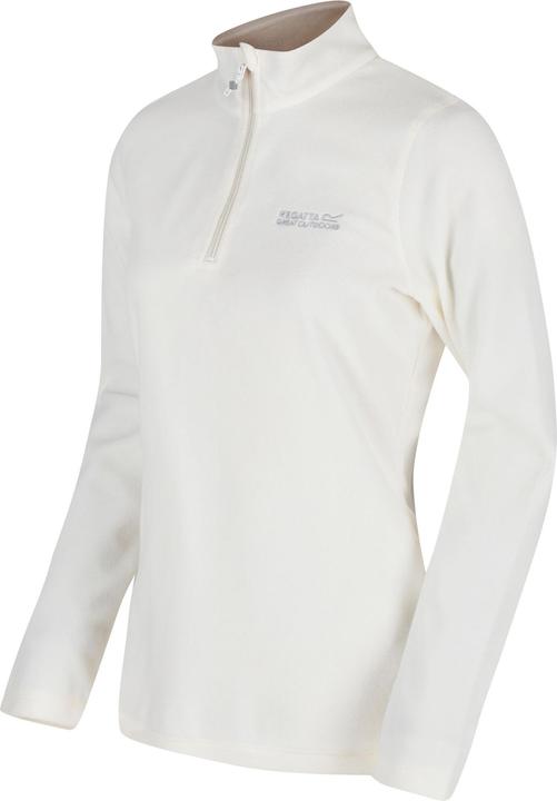 Immagine prodotto Regatta Maglia in pile Great Outdoors Sweetheart (48 D)