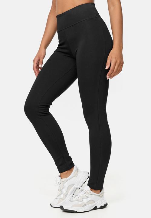 Immagine prodotto Nur Die Shaping Leggings (40, 41, 42)