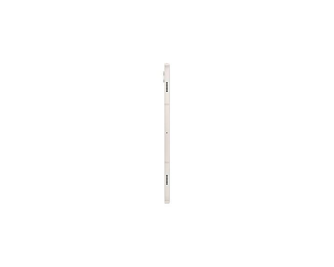 Image du produit Samsung Galaxy Tab S9 5G (5G, 11", 128 Go, Beige)