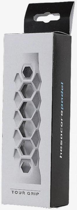 Immagine prodotto Bullpadel Hesacore Padelgrip