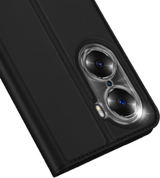 Produktbild Dux Ducis Skin Pro Series Bookcover (Honor 60)