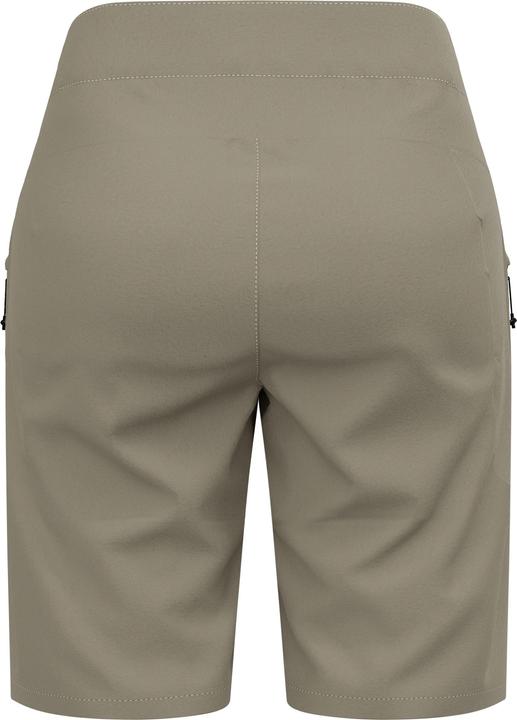 Actual product image Odlo Explorer (L)