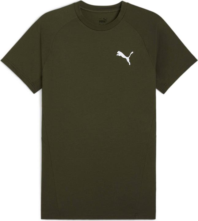 Puma EVOSTRIPE Tee (M)