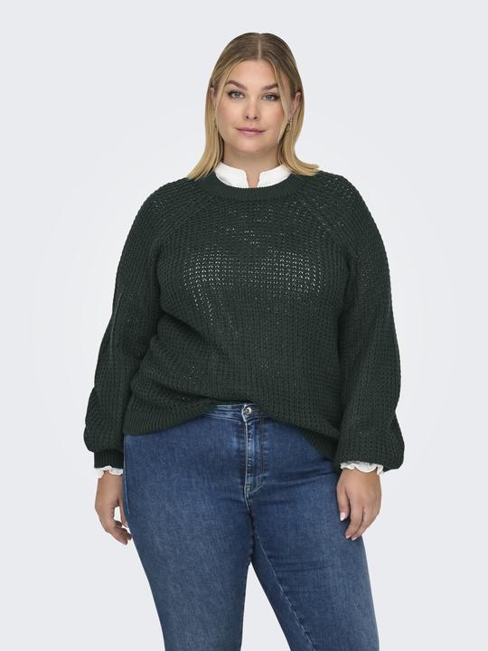 Immagine prodotto Only CARMIRLA Top in maglia Top in maglia (L)