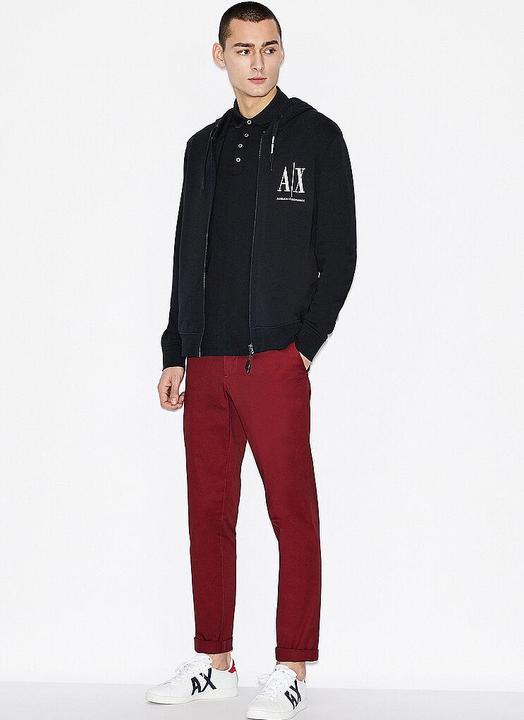 Immagine prodotto Armani Exchange 509322 (M)