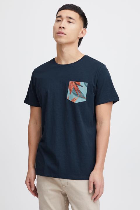 Actual product image Blend BHTrop - 20714922ME (XL)