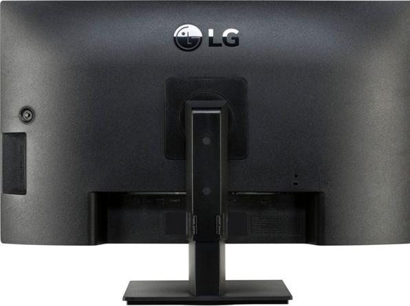 Image du produit LG 27BQ75QB-B (2560 x 1440 pixels, 27")