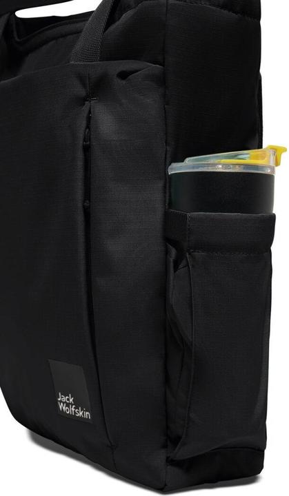 Immagine prodotto Jack Wolfskin Eve (15 l)