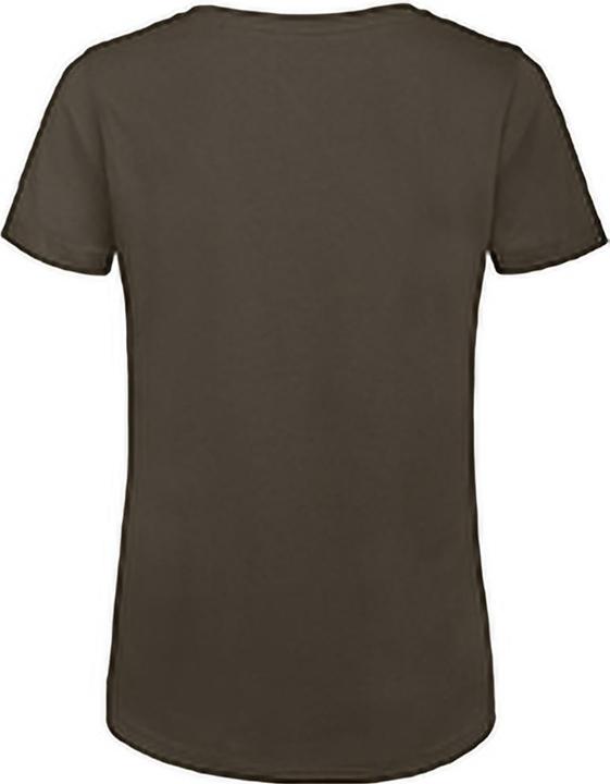 Image du produit B&C Favourite T-shirt coton organique (XS)
