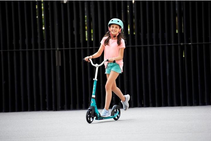 Image du produit Micro Cruiser