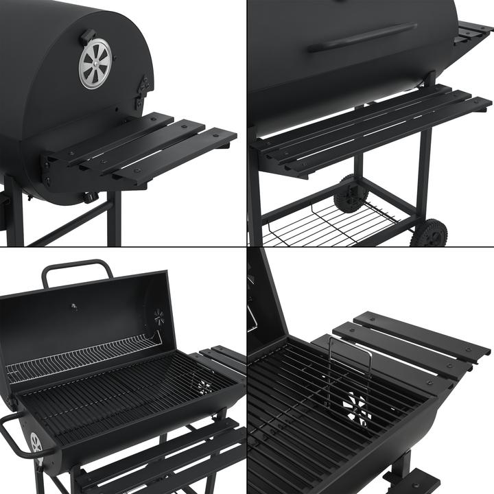 Produktbild Casa.Pro Armento (76 cm)