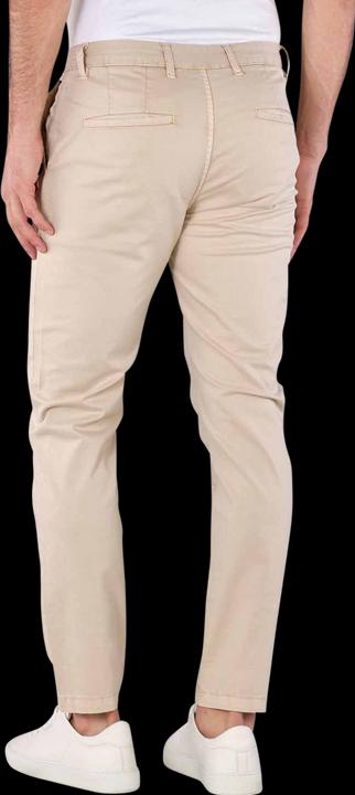 Produktbild Scotch & Soda 10018579 (W32/L34)