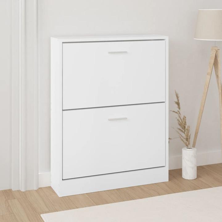 Actual product image VidaXL Sofia (59 x 17 x 81 cm)
